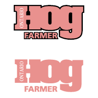 Ontario Hog Farmer