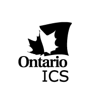 Ontario ICS