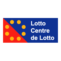 Download Ontario Lottery (OLGC)