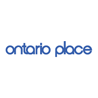 Download Ontario Place