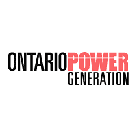 Descargar Ontario Power Generation