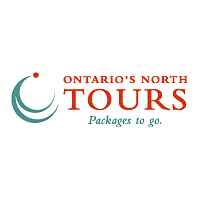 Download Ontario s North Tours