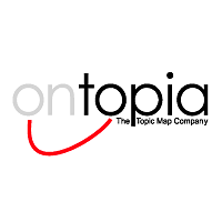 Download Ontopia