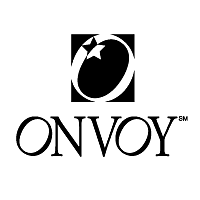 Descargar Onvoy