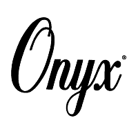 Download Onyx