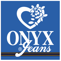 Descargar Onyx jeans