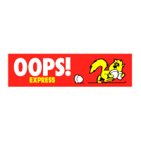Download Oops! Express