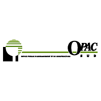 Download Opac