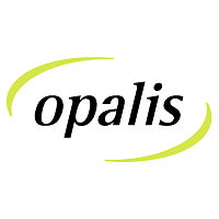 Opalis
