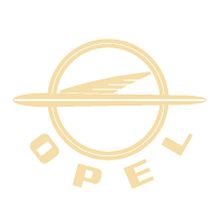 Download Opel