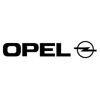 Descargar Opel