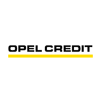 Download Opel Credit