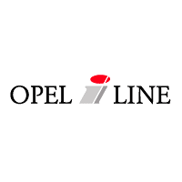 Descargar Opel i Line