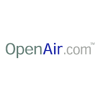 Download OpenAir.com
