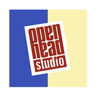 OpenHead Studio