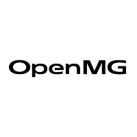 OpenMG