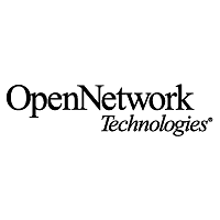 OpenNetwork Technologies
