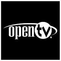Descargar OpenTV