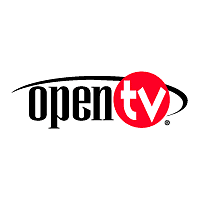 Download OpenTV