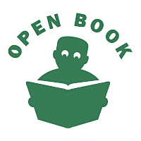 Descargar Open Book