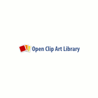 Descargar Open Clipart Library