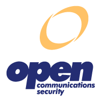 Descargar Open Communication Security