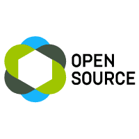 Download Open Source Festival