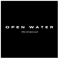 Descargar Openwater