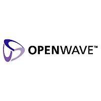 Descargar Openwave