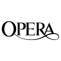 Descargar Opera