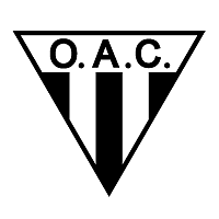 Operario Atletico Clube de Dourados-MS