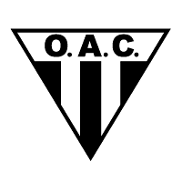 Operario Atletico Clube de Dourados-MS