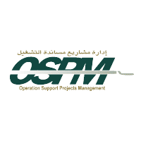 Descargar Operation Support Projects Management