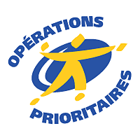 Download Operations Prioritaires