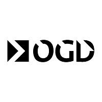 Download Operator Groep Delft