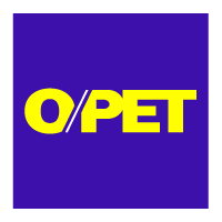 Download Opet