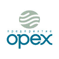Descargar Opex