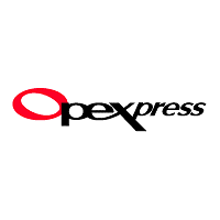 Opex Press