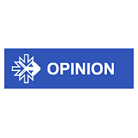 Download Opinion