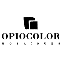 Descargar Opiocolor