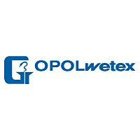 Download Opolwetex
