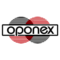 Download Oponex
