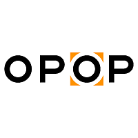 Download Opop