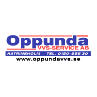 Download Oppunda vvs