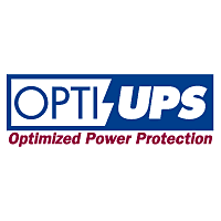 Opti UPS