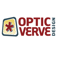 Descargar Optic Verve