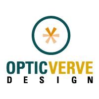 Descargar Optic Verve Design