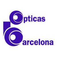 Descargar Optica Barcelona