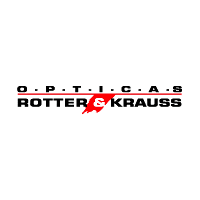 Descargar Optica Rotter & Krauss