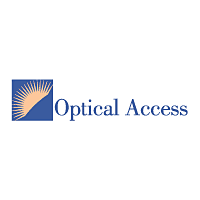 Download Optical Access